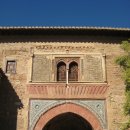 알함브라 궁전의 추억 (Recuerdos De La Alhambra)...펌 이미지