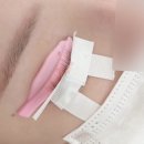 오인(OYNE) | 대명동 속눈썹펌 :: 오인뷰티(Oyne:)에서 뷰러펌 만족후기 👀