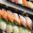 초밥공장 이미지