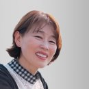 용호부동산중개사무소 이미지