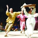 남도천지밥 네이버블로그