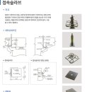 태진종합상사 이미지