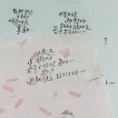 수채화로 표현하는 나만의 감성 이미지