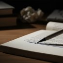 연필스케치 중급(기존) | 자이탄소펜 디즈니 빈티지 컴팩트형, 초등학생 책 독서용 고급 명품연필 후기