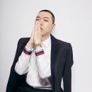 Day Day (Feat. 박재범) / BewhY (비와이) 이미지
