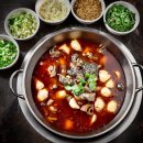 김사부마라탕 이미지