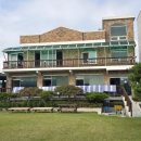 정우펜션 이미지