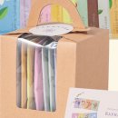 라파티 - 구로구 | 라파티