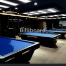 알프스당구장 이미지