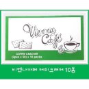 제이제이축산 이미지