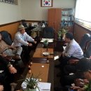 월롱체육공원 이미지