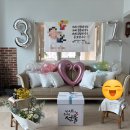 스테이카멜7 이미지