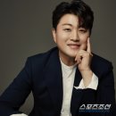 블루칩 이미지