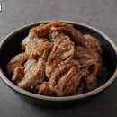덕양갈비 이미지