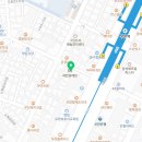 치킨마루(쌍문점) 이미지