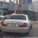 기림약국 이미지