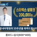 와이디자인 이미지