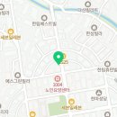 먹갓로47-2 이미지