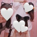 나의 고양이 젶 ฅ^•ﻌ•^ฅ ෆ⃛261 이미지