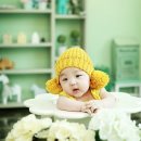 그리고사랑을보다 이미지