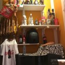 아프리카 앤소울 이미지