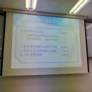 DN공인중개사사무소 티스토리