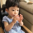 삼성드림소아청소년과 이미지