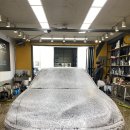 70디테일 이미지