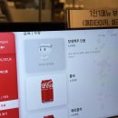 [합정] 똠얌꿍 맛집 <살라타이> 태국정부가 인정한 타이레스토랑 후기