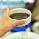 별빛약업사 네이버블로그