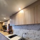 세븐일레븐서귀포로얄포레점 | 제주도 커플여행 오션뷰 자쿠지 숙소 호텔 브릿지 서귀포 스위트룸