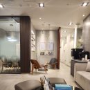 엔킴의원 | 부산 서면 엔킴의원 앞볼필러 후기~