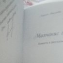 SJ컴퍼니 이미지