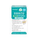 척척바이오랩(주)