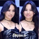 실버디자인