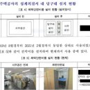 후생당구장 이미지