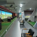 S골프아카데미 이미지