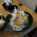 화산식당 - 여수시 | 화산식당