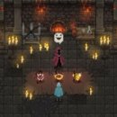 위저드 게임즈 이미지