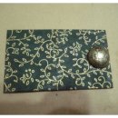 서울청계초등학교 이미지