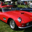 베스트카 이미지