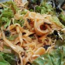 솥박골손칼국수 이미지