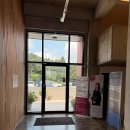 캐리비안까페 | 에버랜드, 캐리비안베이 가기 전 들르기 좋은 카페, 화이트바움 솔직 후기