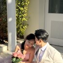 유진 | 스튜디오 촬영 | 헤어변형 유진원장님 후기