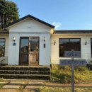 (주)피앤드에이 이미지