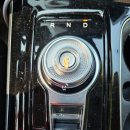 시민자동차써비스 | 성남 자동차 검사 대행 추천업체~~