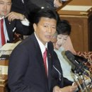 신도의원 연합뉴스