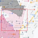 명장2동-4 이미지