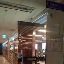 휘트니스W 삼숭점 이미지