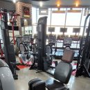 파워에어로빅 이미지